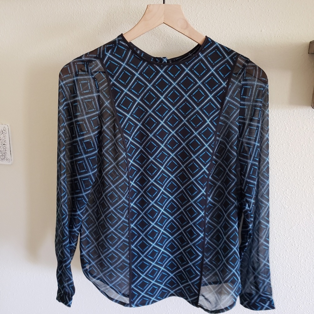 WhoWhatWear-blouse